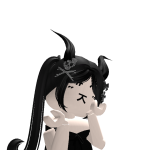 @XxSly_fox2000xX