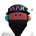 @pyromaniac1011