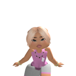 @adorbsxjoc