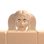 @harrienakje
