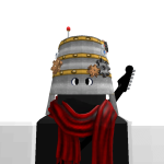 @DragonSights