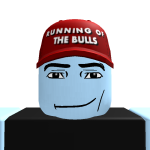 @simpcontent