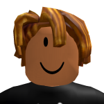 @marco513000