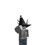 @plomardo