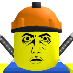 @mathman2002