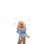 @k4tvlyn