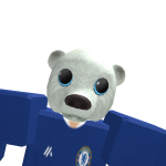 @supermariobrosUdLe