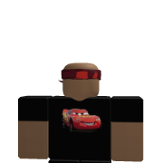 WhyHateNxno