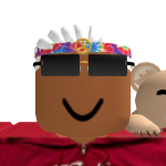 @LegendOfWinnings
