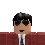 @Oceptable