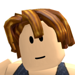 @Tussyjuniorfan