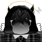 @EnderWitch17