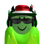 @gomilonapro_2