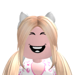 @Idk_itsrahel