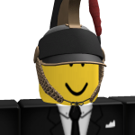 @MattH521