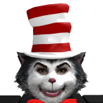@theluckycatecat