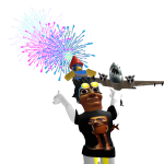 @chloe2012lovesroblox