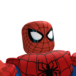 @Luccation123