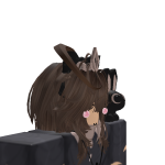 @Koroggie