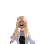 @mshcoolgril