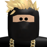 @OriginalLightingKing