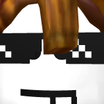 @vipnoobva