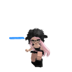 @lunaplaysroblox0123