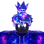 @roblox12me13