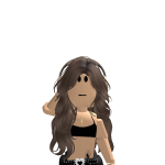 @dmvss_sky