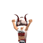 @F3NN4