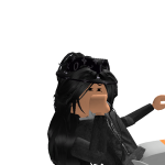 @BeatricePlaysRoblox8