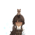 @SharkBait110810
