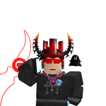 @MineKingmk