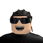 @oscarmadcute