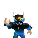 @yeetimis1