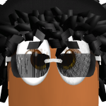 @Jado_mando
