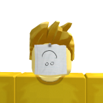 @JustNoobical