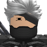 @HiManIsASuperHero1