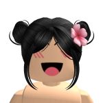 @dogluverr8