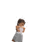 @yoitzcyla