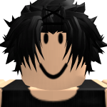 @ye_x0