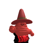 @GooblyTheFirst