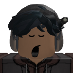 @DasManChild