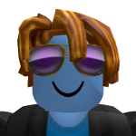 @dudmudfudduddeboss