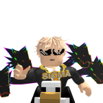 Bob_Tinywonder