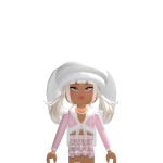 @mwklii