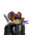@Preston_KuzuGamer