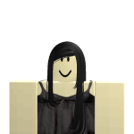 @alwaysdelusionaI