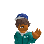 @thelwell2328