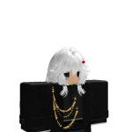 @ctboynton